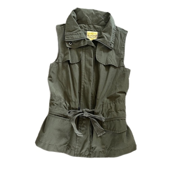 Princess Vera Wang top - Picture 1 of 3